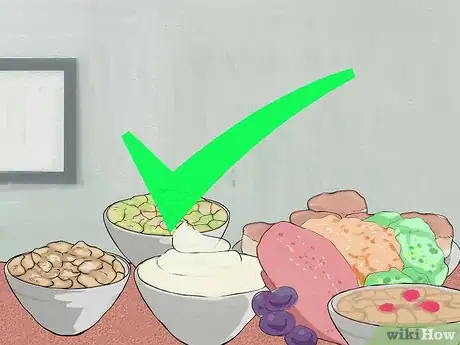 Imagen titulada Meal Plan Step 10