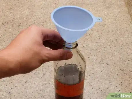 Imagen titulada Make Concentrated Coffee Extract Step 6