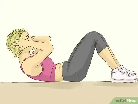 Imagen titulada Get Great Abs Step 8