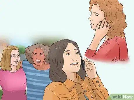 Imagen titulada Take Control of Your Life As a Teenager Step 13