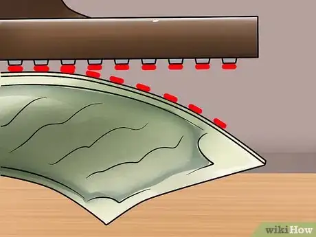 Imagen titulada Identify Prints Step 14