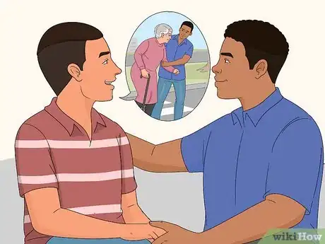 Imagen titulada Make Your Boyfriend Happy when He Is Sad Step 10