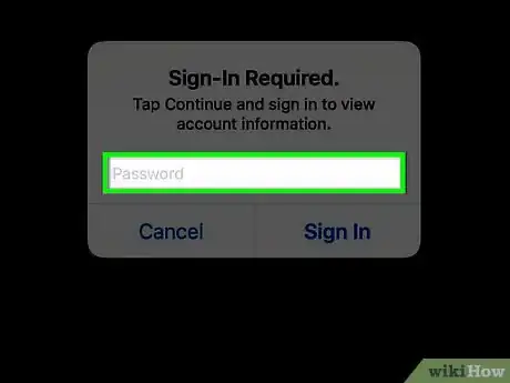 Imagen titulada Change the Region of an iPhone Step 10