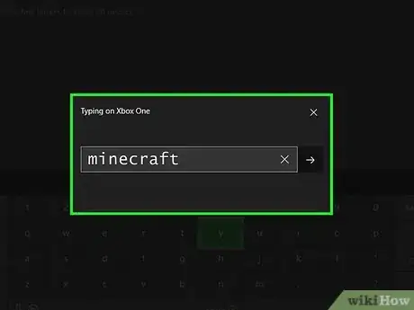 Imagen titulada Download Minecraft Step 27
