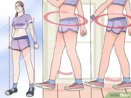 Imagen titulada Shake Your Hips Step 5
