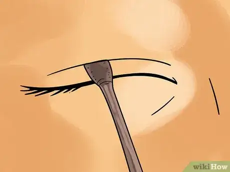 Imagen titulada Make a Double Eyelid Step 10