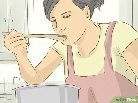 Imagen titulada Become a Chef Step 2