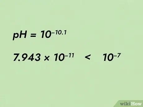 Imagen titulada Calculate pH Step 10