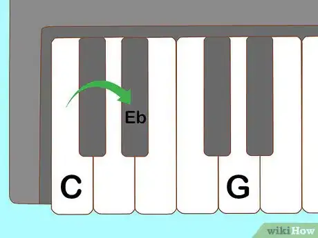 Imagen titulada Harmonize Step 3