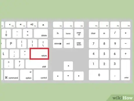 Imagen titulada Block Proxy Websites Step 27