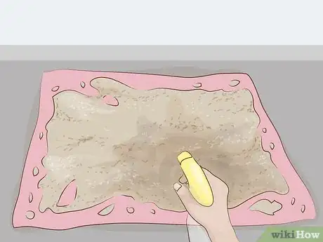 Imagen titulada Compost Indoors Step 28