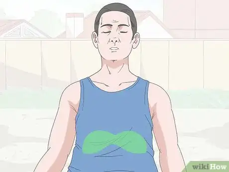 Imagen titulada Improve Lymphatic Drainage in the Legs Step 11