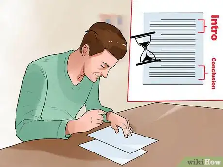 Imagen titulada Write a Persuasive Public Speech Step 11