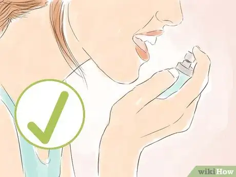 Imagen titulada Get Rid of a Sore Throat Fast and Naturally Step 8