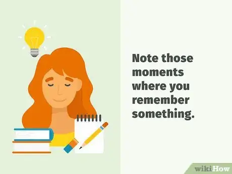 Imagen titulada Improve Your Memory Step 13