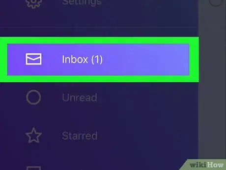 Imagen titulada Delete All Messages in Yahoo Mail Step 6