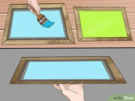 Imagen titulada Reuse Step 26