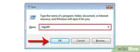 Imagen titulada Customize the Font in Windows Command Prompt Step 8