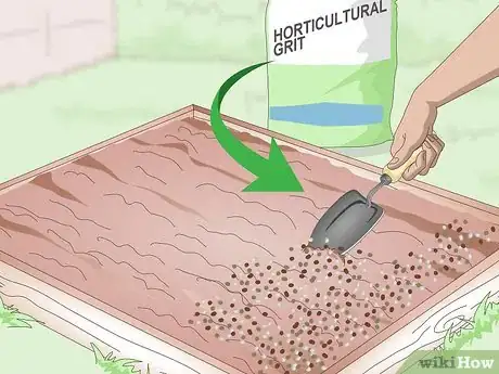 Imagen titulada Take Rose Cuttings Step 6
