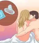 aumentar la eyaculación