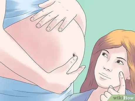Imagen titulada Relieve Acid Reflux with a Raised Bed Step 20