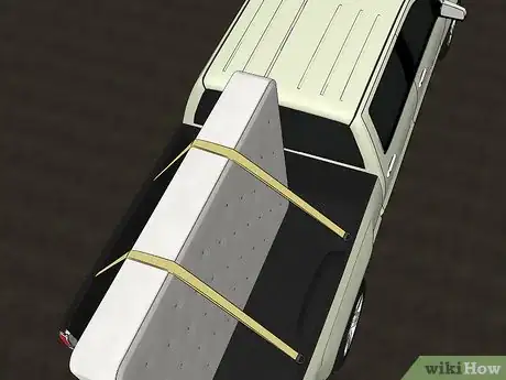Imagen titulada Move a Mattress Step 10