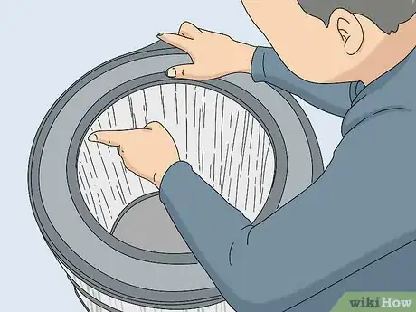 Imagen titulada Clean a Cartridge Type Swimming Pool Filter Step 9