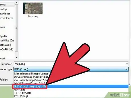 Imagen titulada Change a File Type Using Windows Step 5