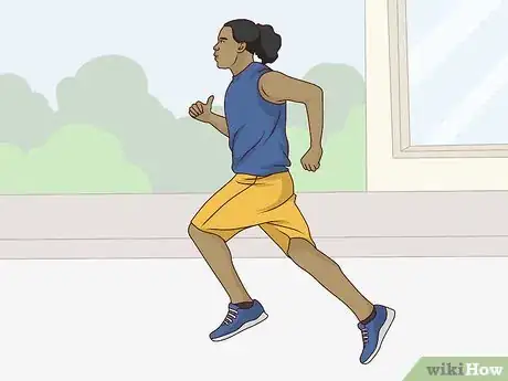 Imagen titulada Look Healthier Step 11