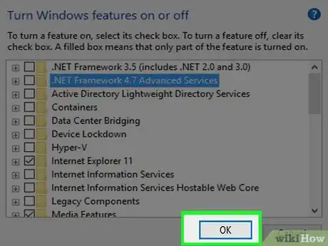 Imagen titulada Repair Internet Explorer Step 32