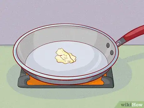Imagen titulada Make Turmeric Soap Step 16