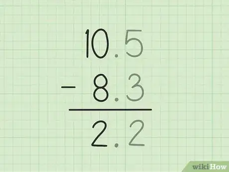 Imagen titulada Subtract Step 11