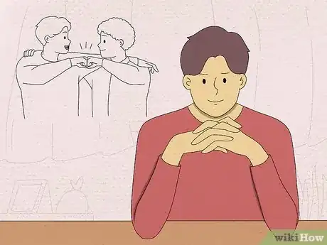 Imagen titulada Decide when a Friendship Is Over Step 16