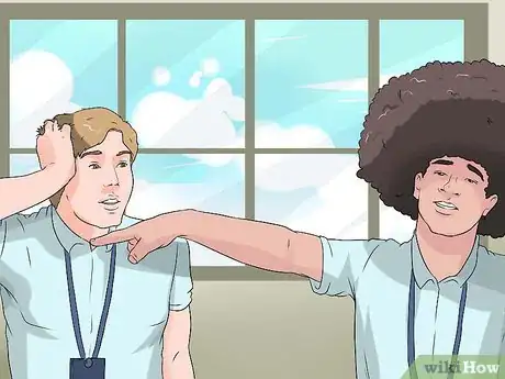 Imagen titulada Annoy Your Teacher Without Getting in Trouble Step 10