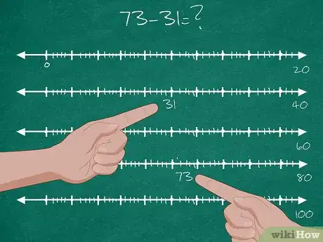Imagen titulada Teach Subtraction Step 12