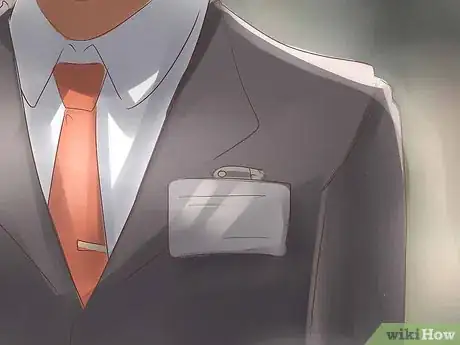 Imagen titulada Become a Structural Engineer Step 15