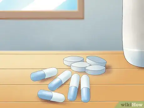 Imagen titulada Increase Your IQ Step 6