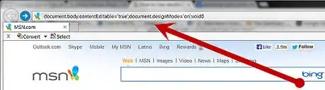 Imagen titulada Use JavaScript Injections Step 9