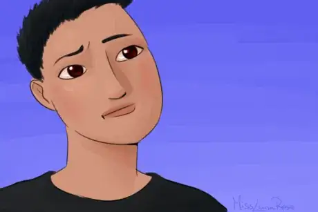 Imagen titulada Transgender Guy Thinking.png