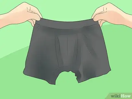 Imagen titulada Get Circumcised Step 8