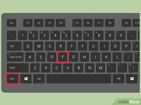 Imagen titulada Edit the Windows Registry Step 8