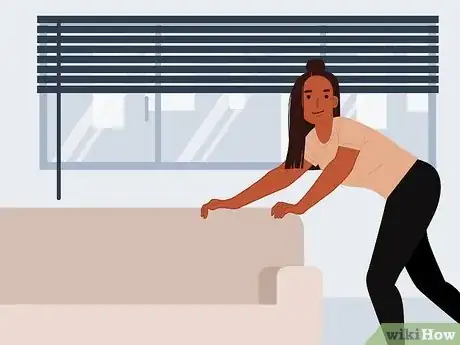 Imagen titulada Enjoy a Movie at Home Step 9
