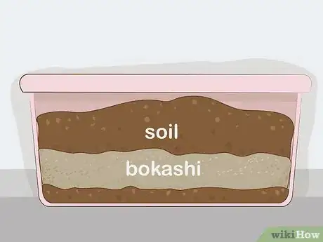 Imagen titulada Compost Indoors Step 37