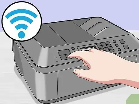 Imagen titulada Add a Printer to Google Chromebook Step 2