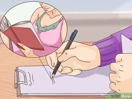 Imagen titulada Not Miss Your Partner in a Long Distance Relationship Step 13