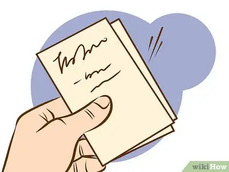 Imagen titulada Study For Exams Step 30
