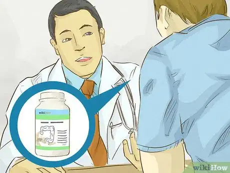 Imagen titulada Detox Your Colon Step 7