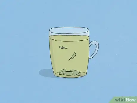 Imagen titulada Memorize Step 14