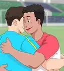 ser un buen defensa en fútbol