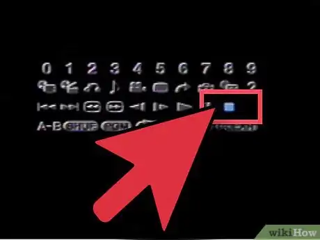 Imagen titulada Reset the Password on Your PS2 Step 4